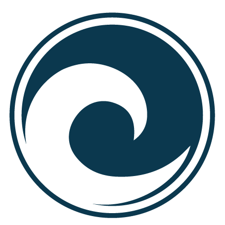 First Oceanside Apostolic Church Logo